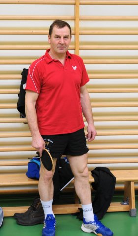DSC00568 1